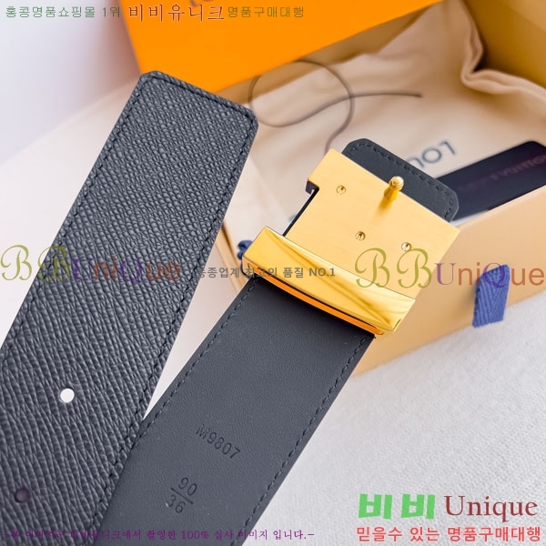 #���� ���̺��� ��Ʈ LV3423086-3 ��3.8CM