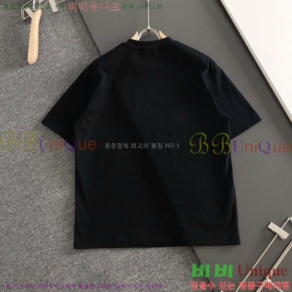 �������� �߷��þư� ���� Ƽ���� BL334511-2