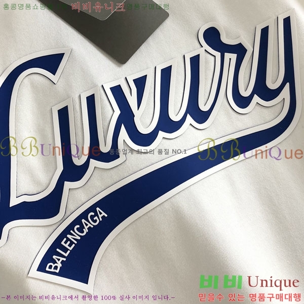 �������� �߷��þư� ���� Ƽ���� BL334511-1