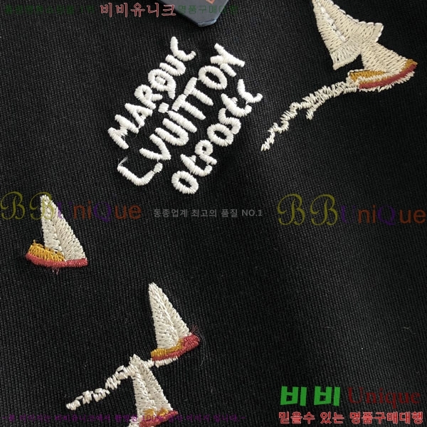 ���� ���̺��� ���� Ƽ���� LV7542364-1