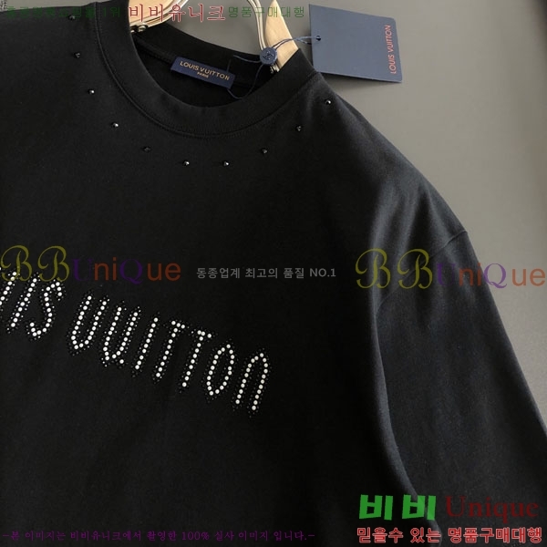 ���� ���̺��� ���� Ƽ���� LV7542367-2