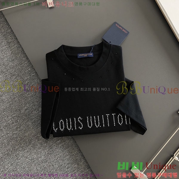 ���� ���̺��� ���� Ƽ���� LV7542367-2