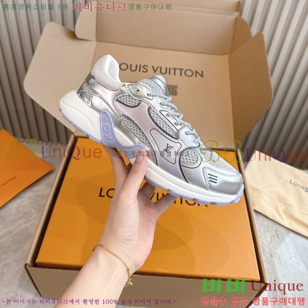 ���̺��� ����Ŀ�� �������� L2546691-1