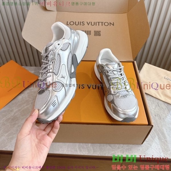 ���̺��� ����Ŀ�� �������� L2546691-3