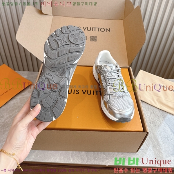 ���̺��� ����Ŀ�� �������� L2546691-3