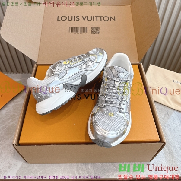 ���̺��� ����Ŀ�� �������� L2546691-4