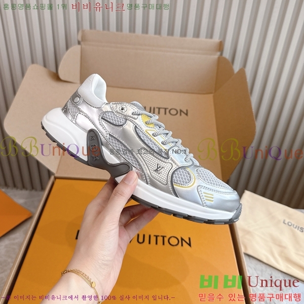 ���̺��� ����Ŀ�� �������� L2546691-4