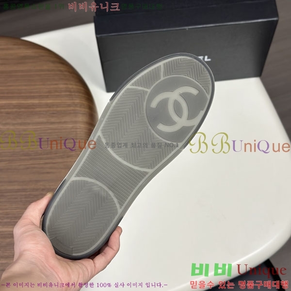 ���� ��* ����Ŀ�� 987537-3