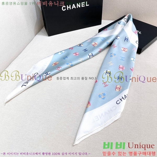 #��* ���÷�/��ī�� CHA13020-3