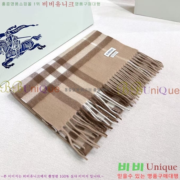 #������ ���÷�/��ī�� BU245677-5