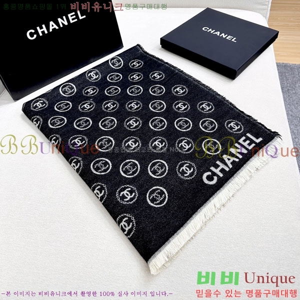 #��* ���÷�/��ī�� CHA13022