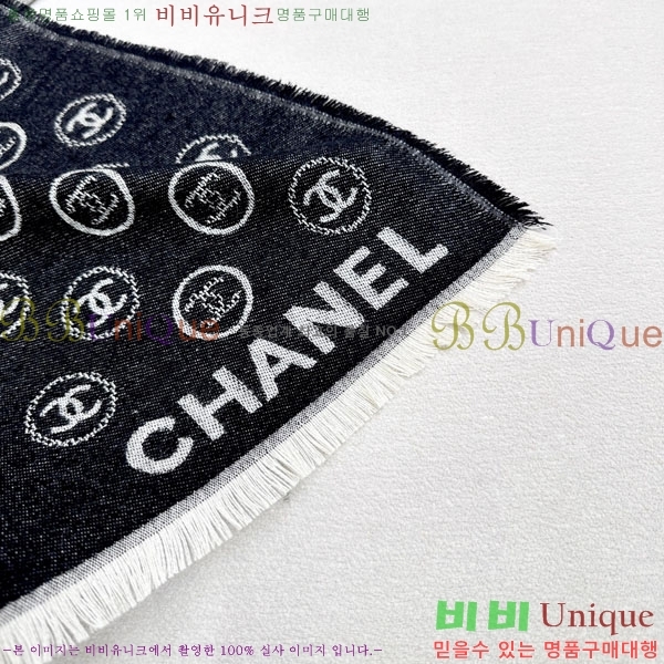 #��* ���÷�/��ī�� CHA13022