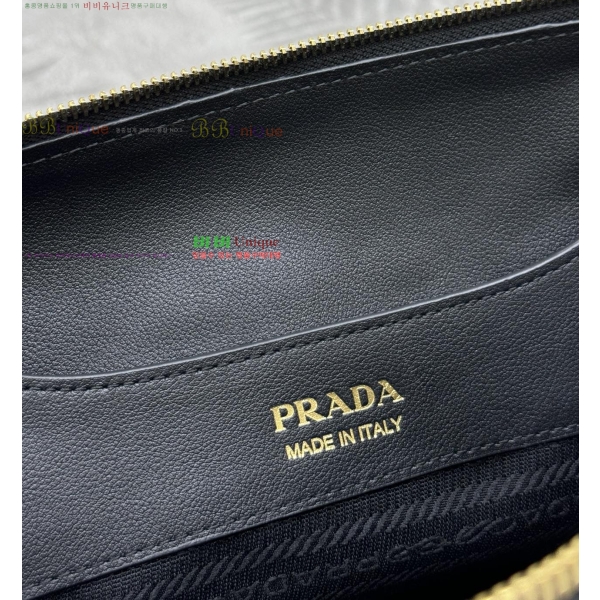 #����� �̵�� ���� ž �ڵ� ����� 1BA444-1002