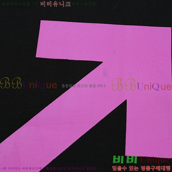 ���� ����ȭ��Ʈ ������ OF96843