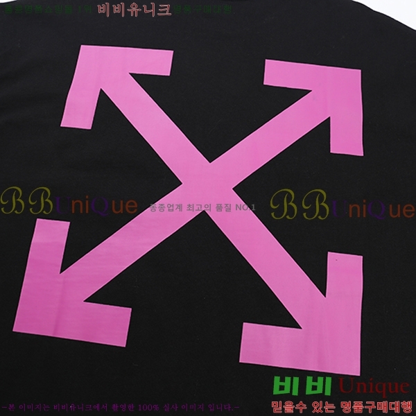 ���� ����ȭ��Ʈ ������ OF96843