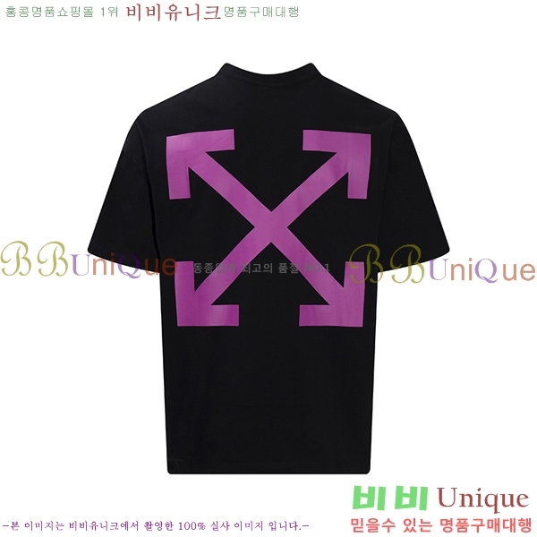 ���� ����ȭ��Ʈ ������ OF96843