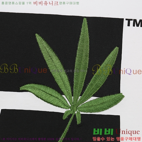 ���� ����ȭ��Ʈ ������ OF96839-2