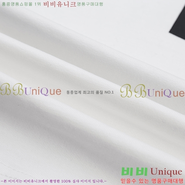 ���� ����ȭ��Ʈ ������ OF96838-2