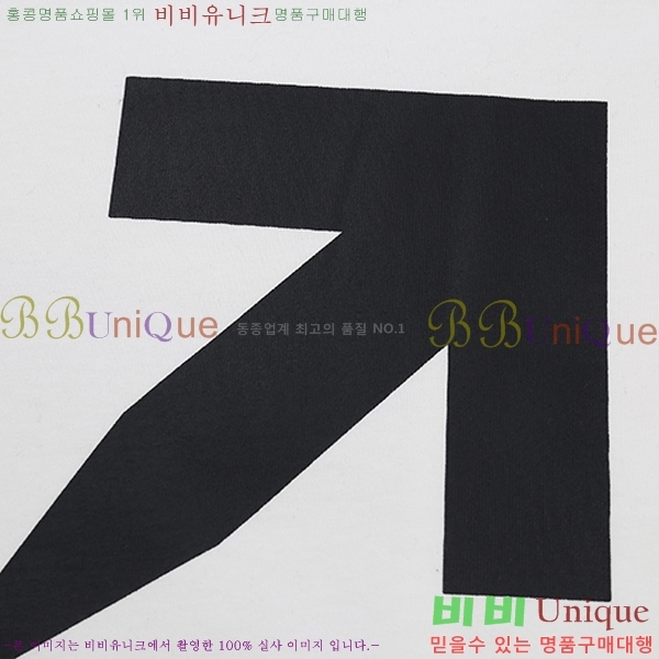 ���� ����ȭ��Ʈ ������ OF96838-2