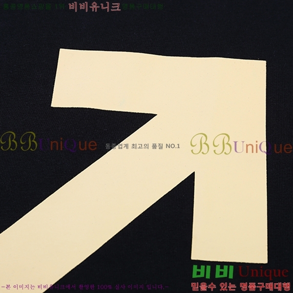 ���� ����ȭ��Ʈ ������ OF96828