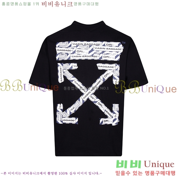 ���� ����ȭ��Ʈ ������ OF96832-2