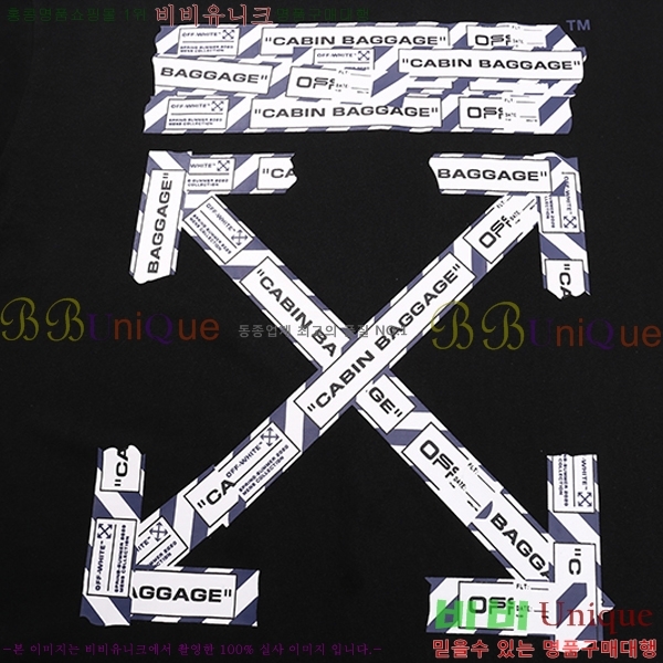 ���� ����ȭ��Ʈ ������ OF96832-2