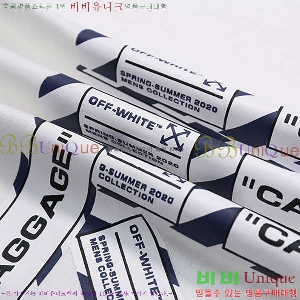 ���� ����ȭ��Ʈ ������ OF96832-1