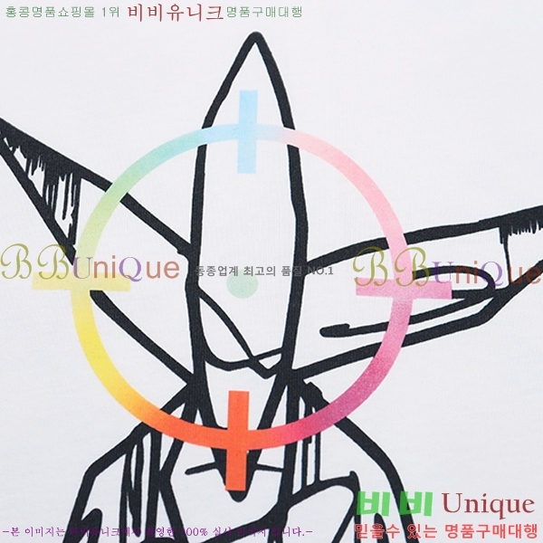 ���� ����ȭ��Ʈ ������ OF96822