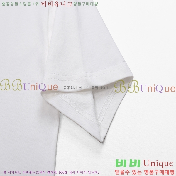 ���� ����ȭ��Ʈ ������ OF96830-1