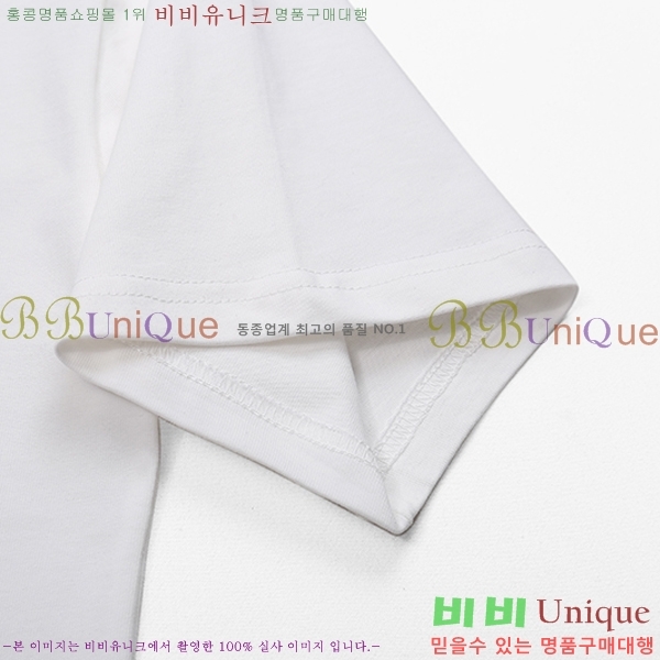 ���� ����ȭ��Ʈ ������ OF96822