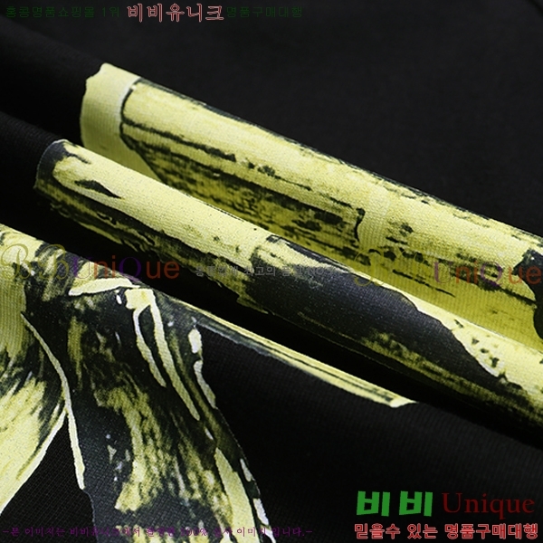 ���� ����ȭ��Ʈ ������ OF96830-2