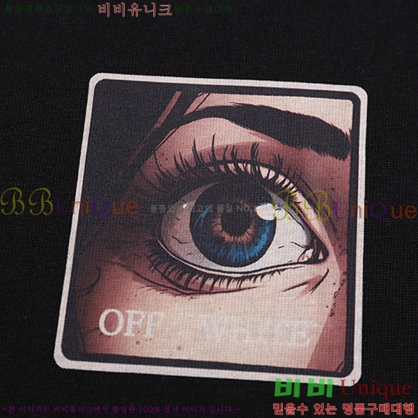 ���� ����ȭ��Ʈ ������ OF96824