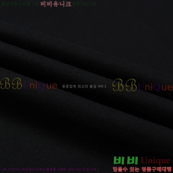 ���� ����ȭ��Ʈ ������ OF96849-2