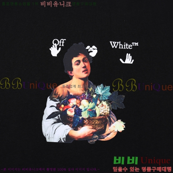 ���� ����ȭ��Ʈ ������ OF96849-2