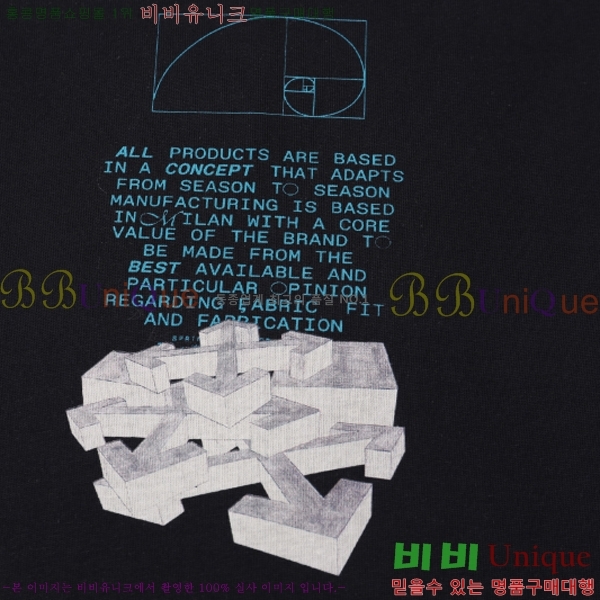 ���� ����ȭ��Ʈ ������ OF96806-2