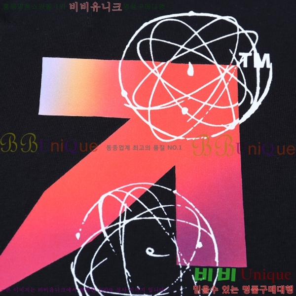 ���� ����ȭ��Ʈ ������ OF96804-1