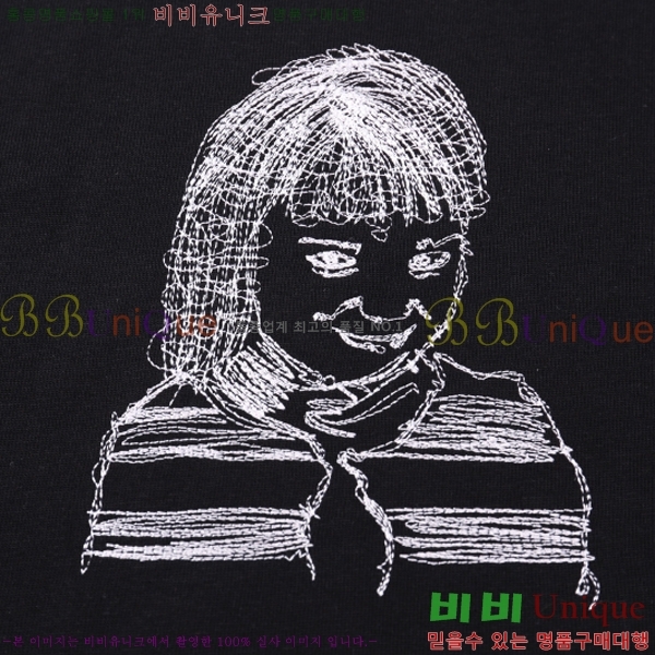 ���� ����ȭ��Ʈ ������ OF96814-1