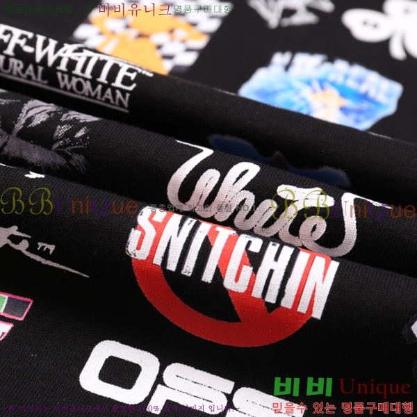 ���� ����ȭ��Ʈ ������ OF96815-1