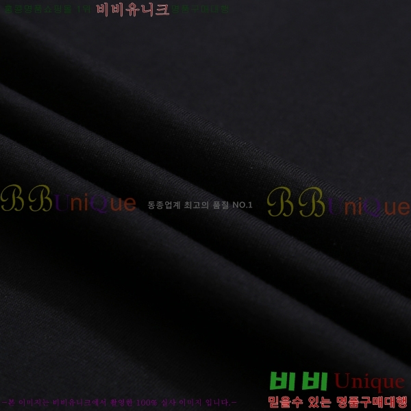 ���� ����ȭ��Ʈ ������ OF96836-1