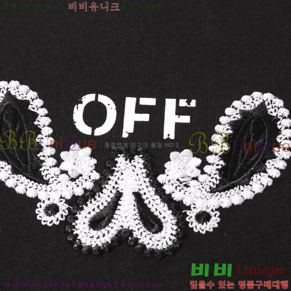 ���� ����ȭ��Ʈ ������ OF96836-1