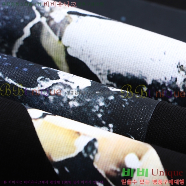 ���� ����ȭ��Ʈ ������ OF96803-1