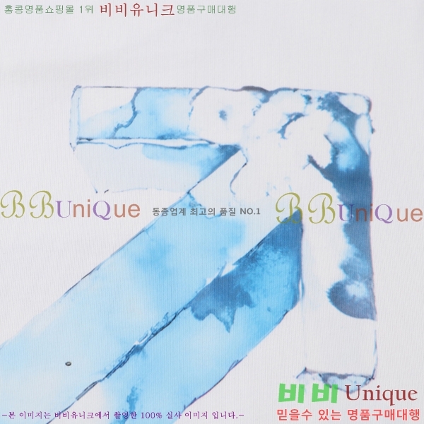 ���� ����ȭ��Ʈ ������ OF96802-2