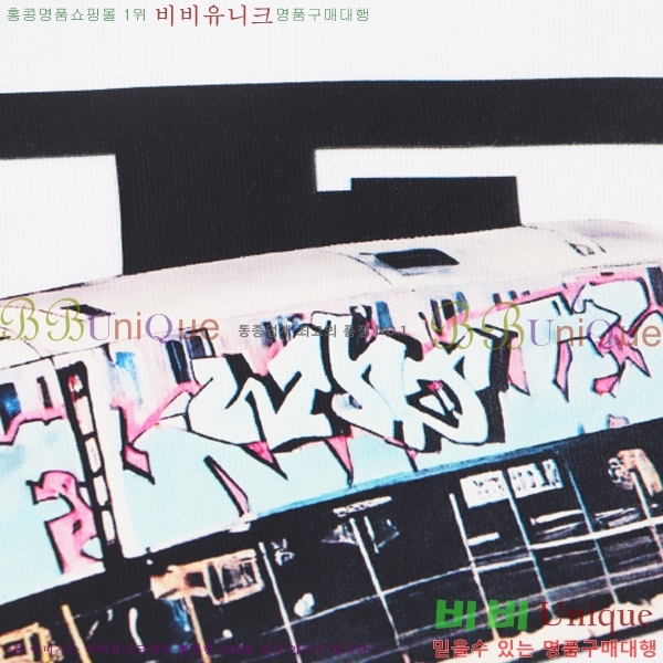 ���� ����ȭ��Ʈ ������ OF96801-1