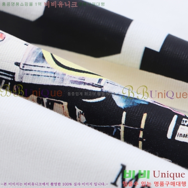 ���� ����ȭ��Ʈ ������ OF96801-1