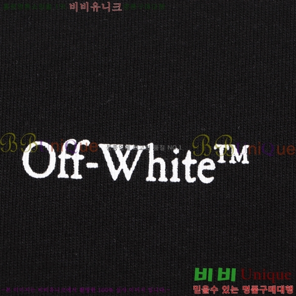 ���� ����ȭ��Ʈ ������ OF96799-1