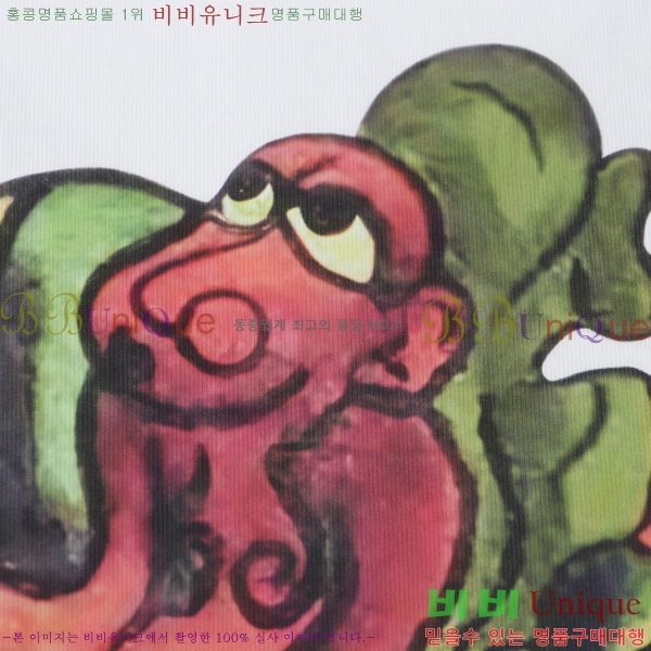 ���� ����ȭ��Ʈ ������ OF96798-1