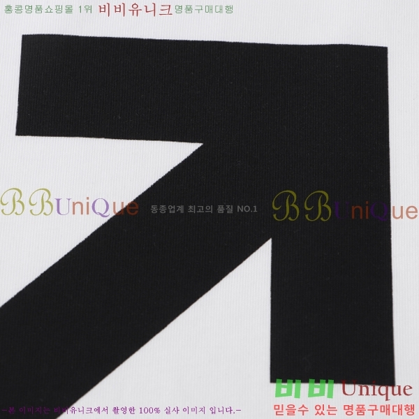 ���� ����ȭ��Ʈ ������ OF96798-1