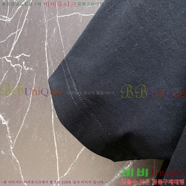 ���� ���̺��� ���� Ƽ���� LV7542388-1