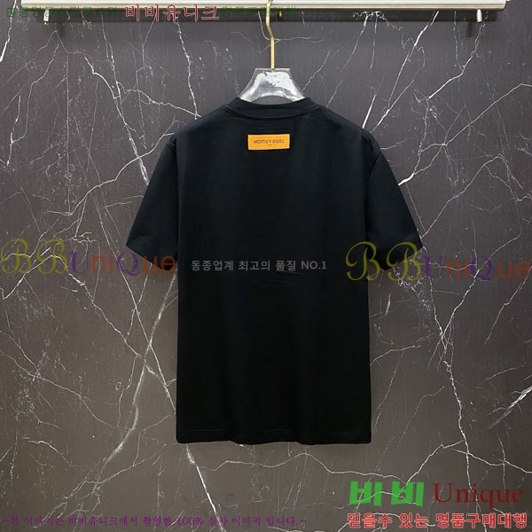 ���� ���̺��� ���� Ƽ���� LV7542388-1