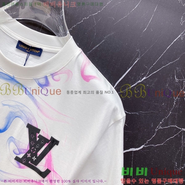 ���� ���̺��� ���� Ƽ���� LV7542387-2